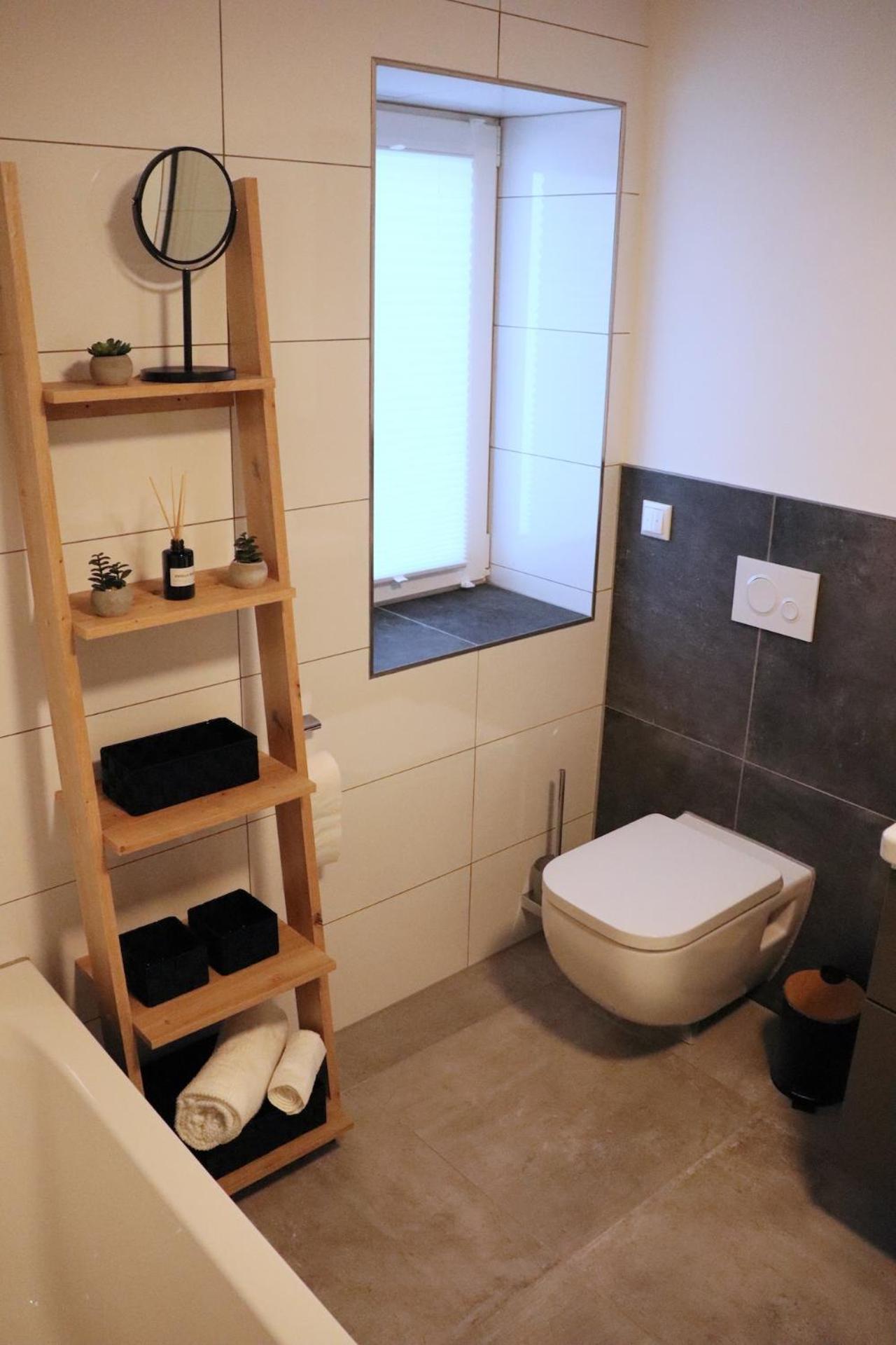 Ferienwohnung Sonnenglueck Altusried Exterior foto