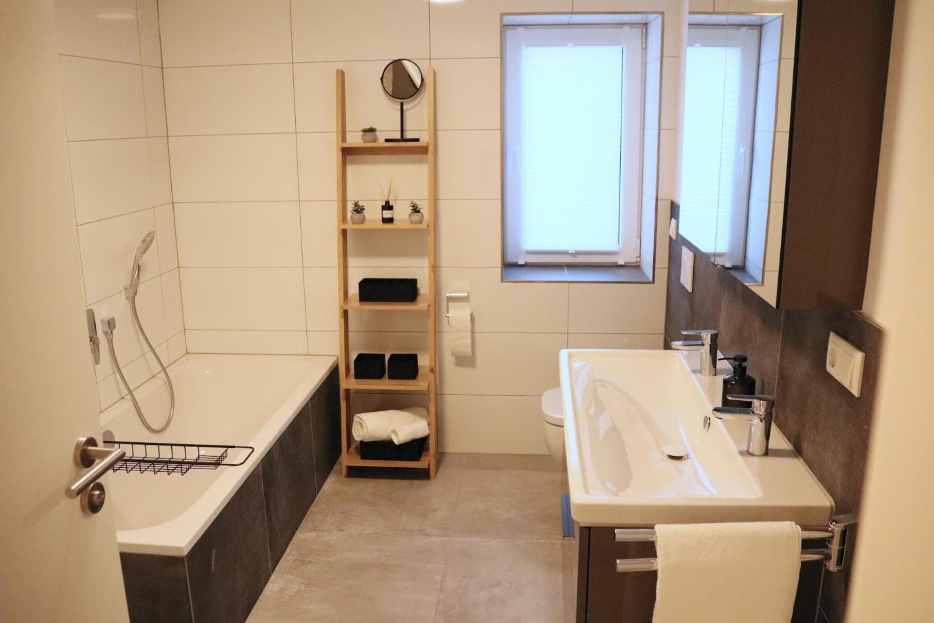 Ferienwohnung Sonnenglueck Altusried Exterior foto