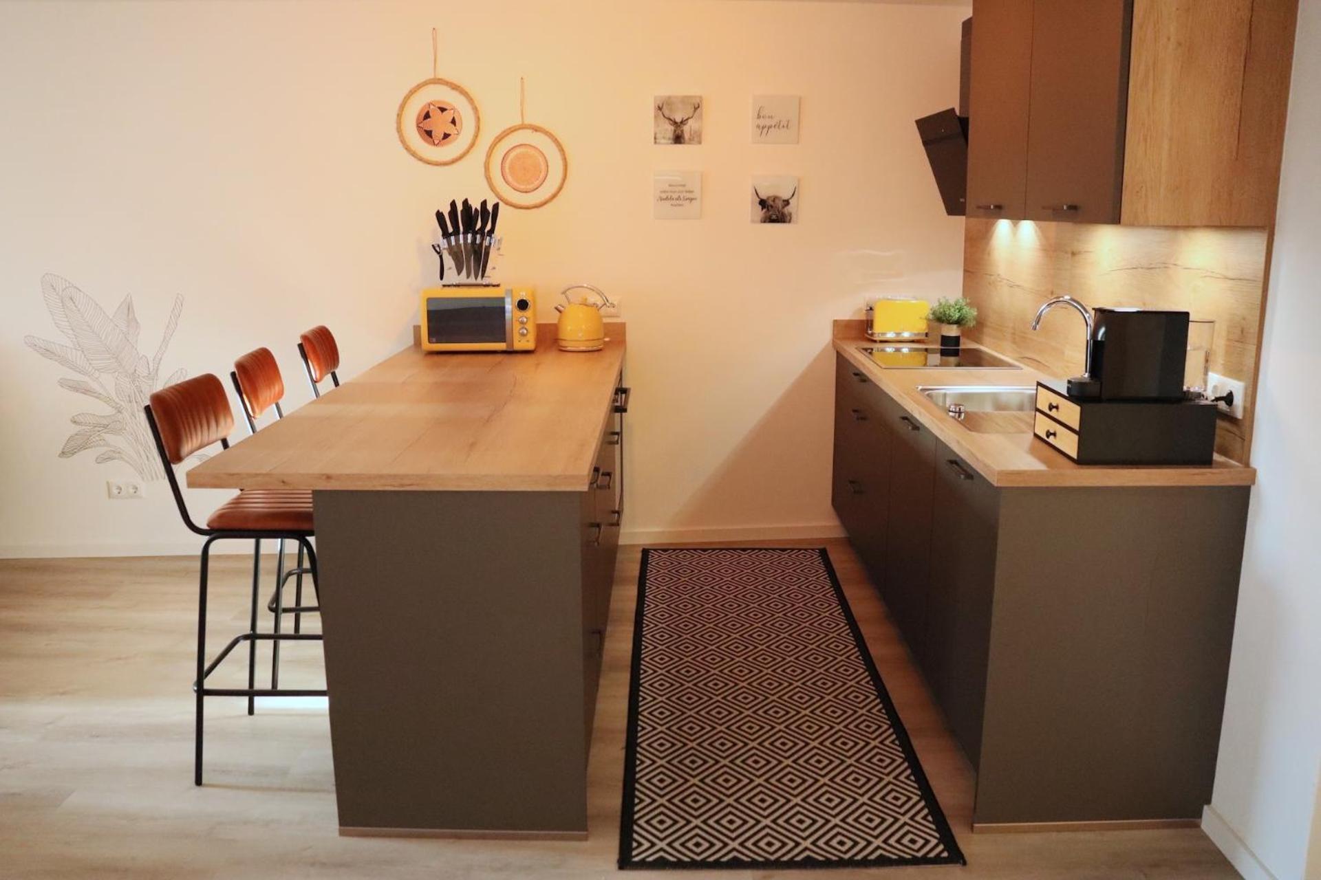 Ferienwohnung Sonnenglueck Altusried Exterior foto