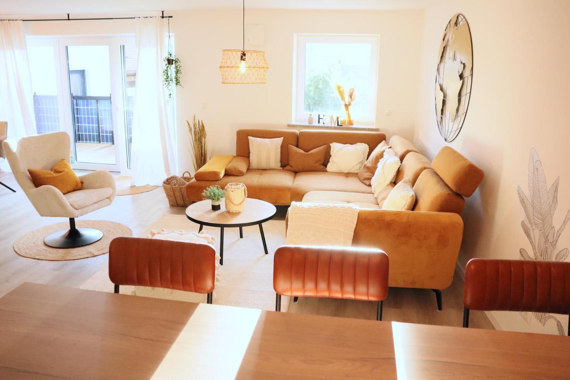Ferienwohnung Sonnenglueck Altusried Exterior foto
