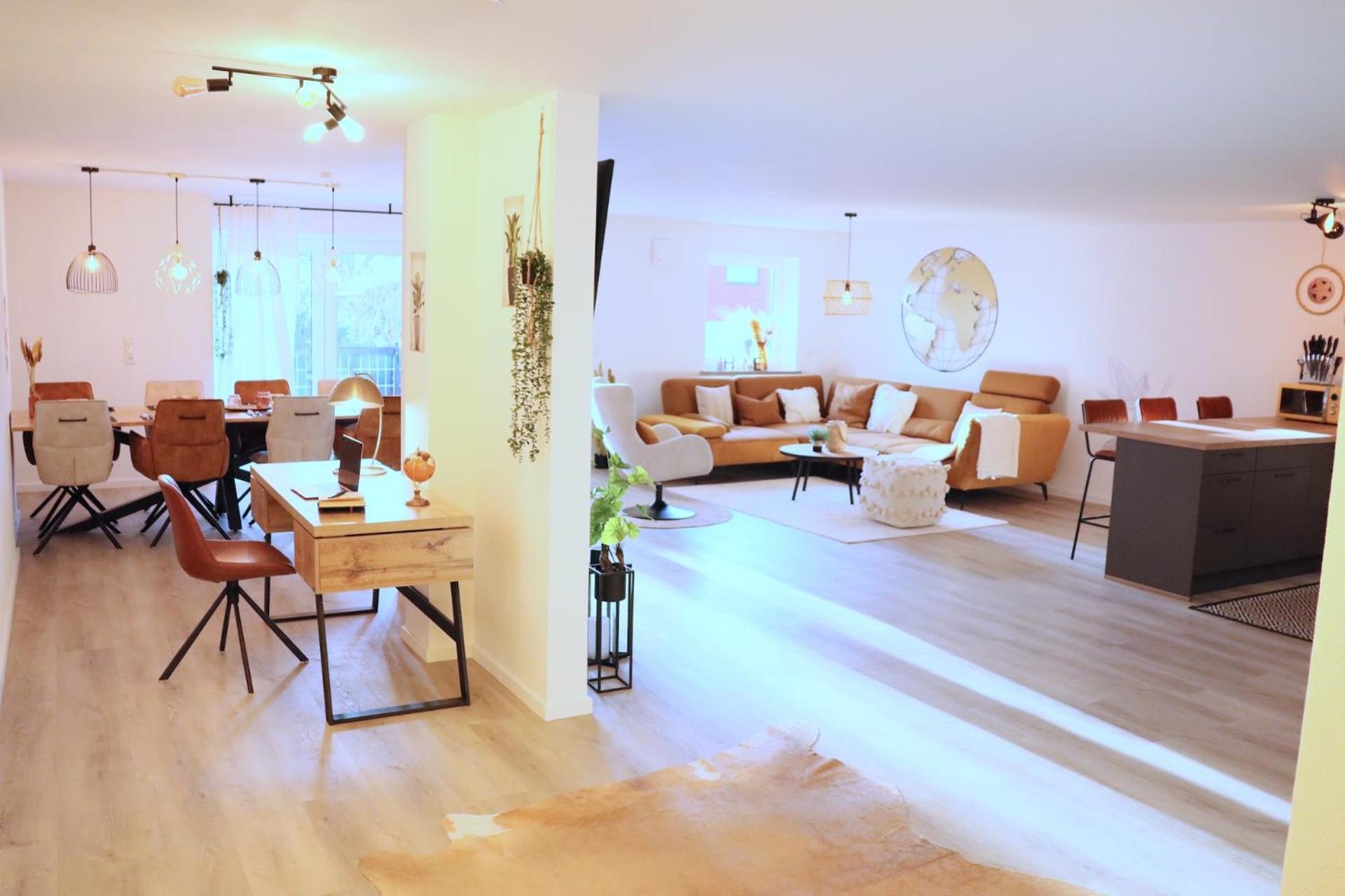 Ferienwohnung Sonnenglueck Altusried Exterior foto