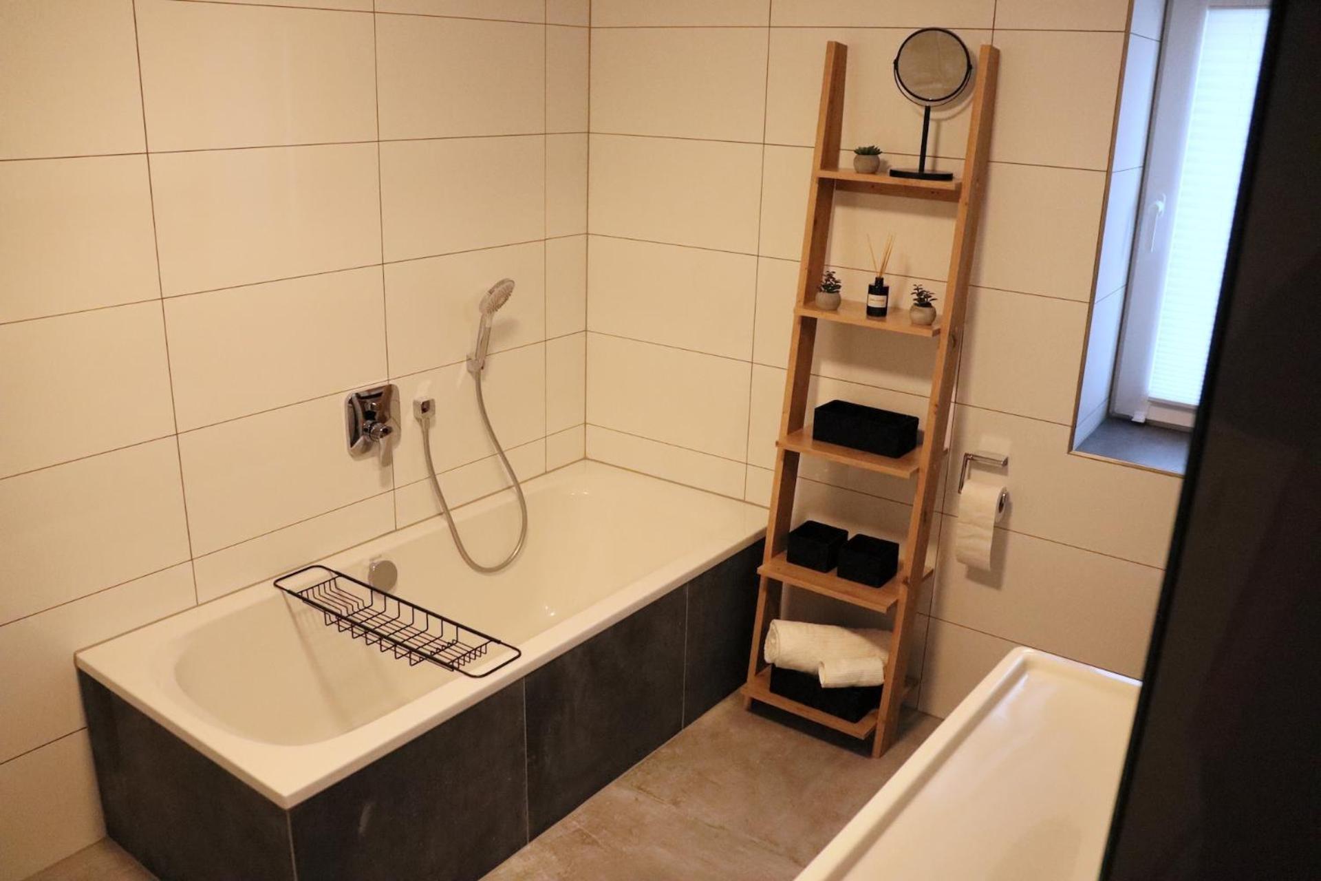 Ferienwohnung Sonnenglueck Altusried Exterior foto