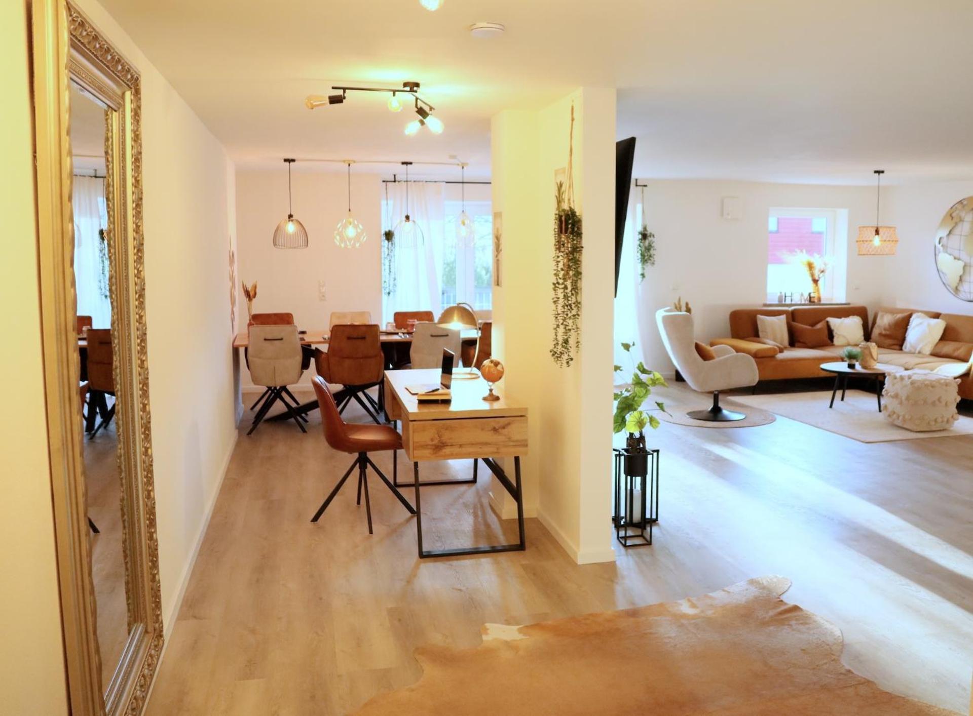 Ferienwohnung Sonnenglueck Altusried Exterior foto
